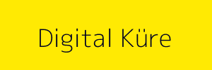 Digital Küre